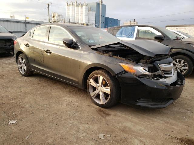 19VDE1F3XEE014280 Acura ILX 20