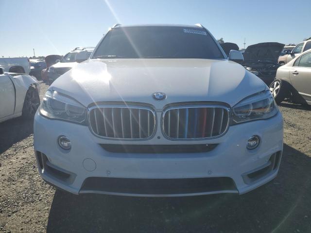 5UXKR2C56G0R68940 BMW X5 Sdrive35i