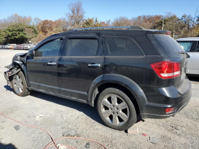 3C4PDDDG4ET236159 Dodge Journey Limited