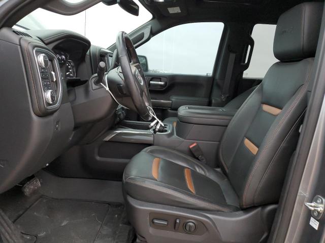3GTP9EED8MG300982 GMC Sierra K1500 At4