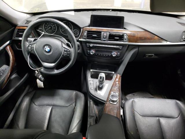 WBA3X5C52ED558913 BMW 328 XIGT