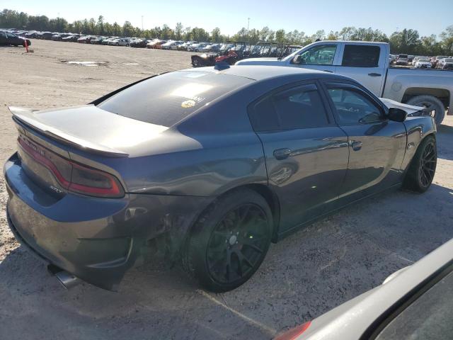 2C3CDXEJ3GH276596 Dodge Charger Srt 392