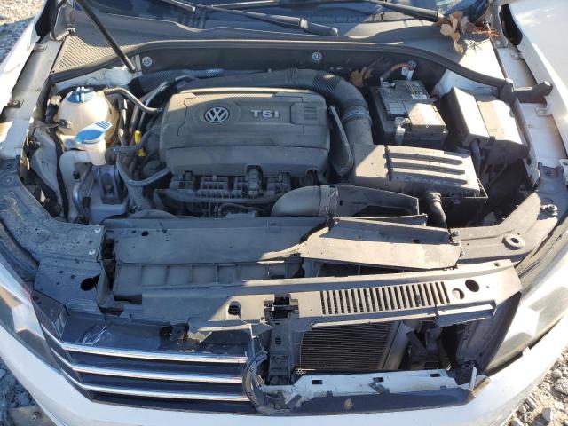 1VWAT7A39EC103885 Volkswagen PASSAT S