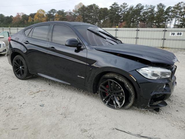 5UXKU2C52G0N81056 BMW X6 Xdrive35i