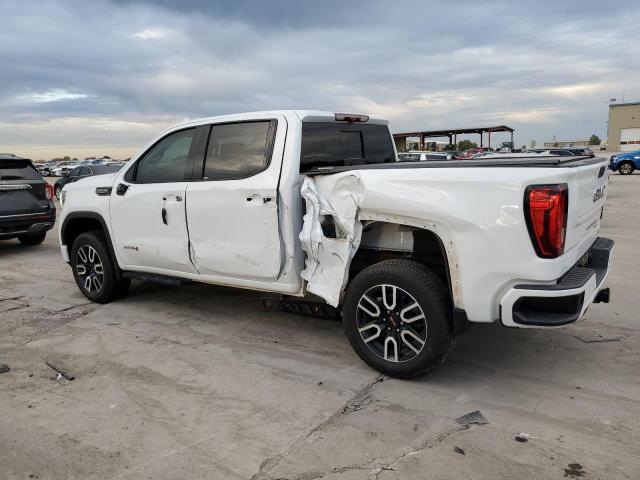 3GTP9EEL4NG147865 GMC Sierra Limited K1500 At4