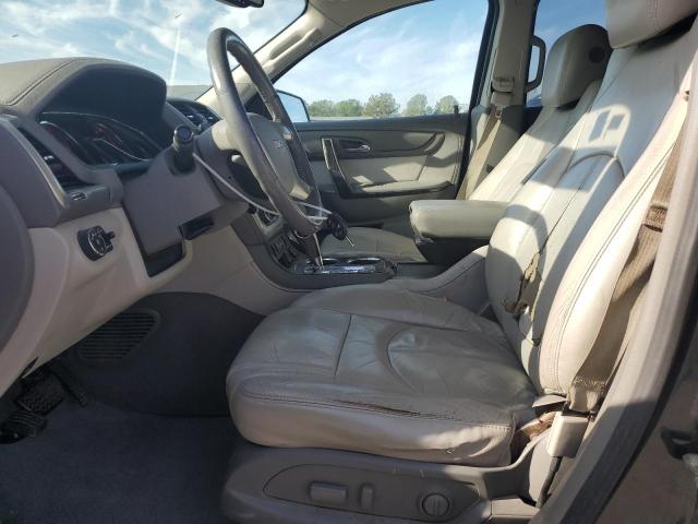 1GKKRRKD5GJ212436 GMC Acadia Slt-1