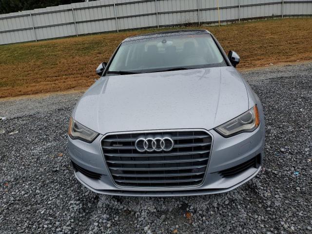 WAUEFGFF6F1056758 Audi A3 Premium Plus