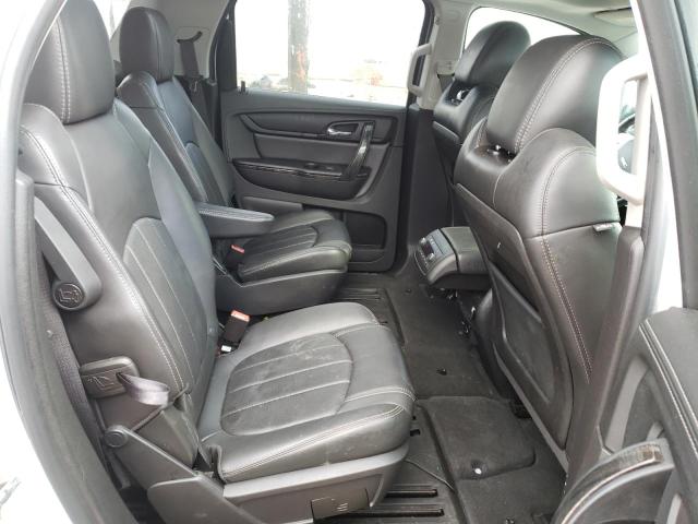 1GKKRSKD3HJ218003 GMC Acadia Limited Slt-2