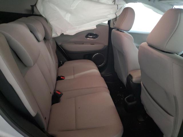3CZRU6H55HM721495 Honda HR-V EX