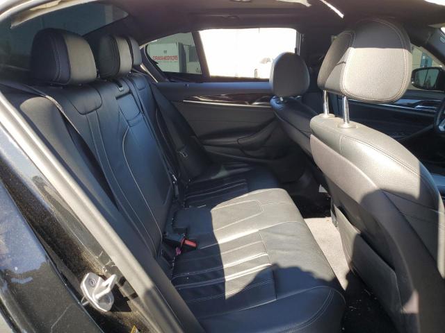 WBAJE5C56JG917654 BMW 540 I