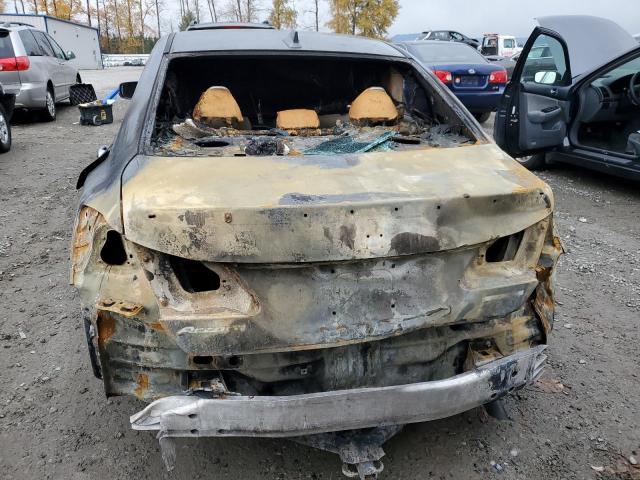 1HGCR6F37EA003343 Honda ACCORD HYBRID