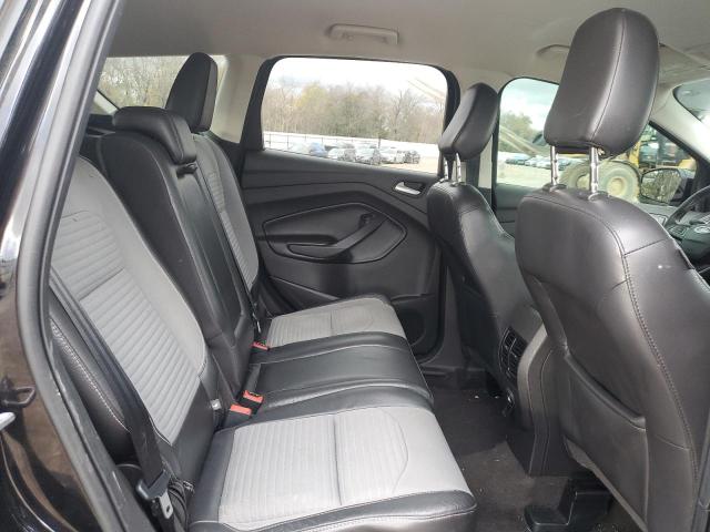 1FMCU0GDXKUB30174 Ford ESCAPE SE