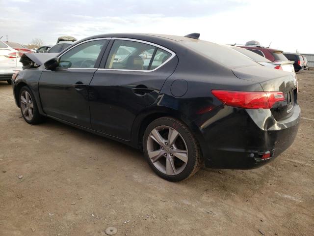 19VDE1F3XEE014280 Acura ILX 20