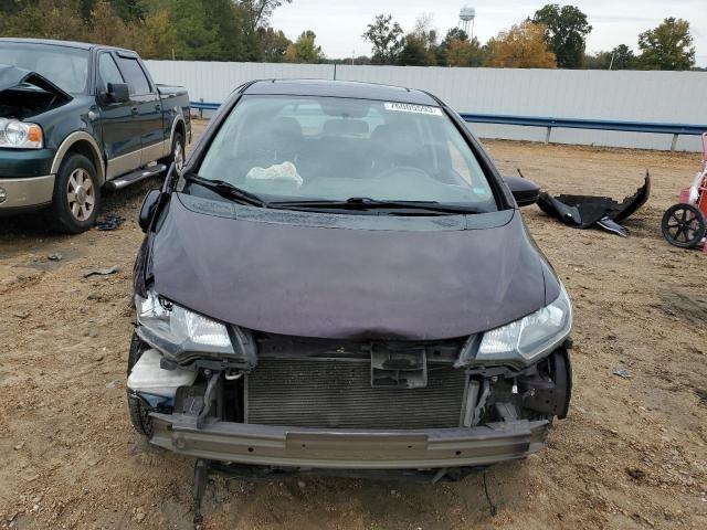 3HGGK5H80FM737951 Honda FIT EX