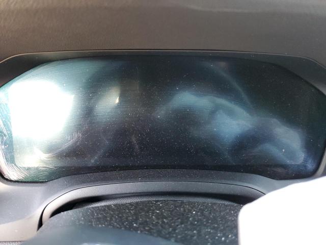3MW5R7J06M8C17029 BMW 330XI