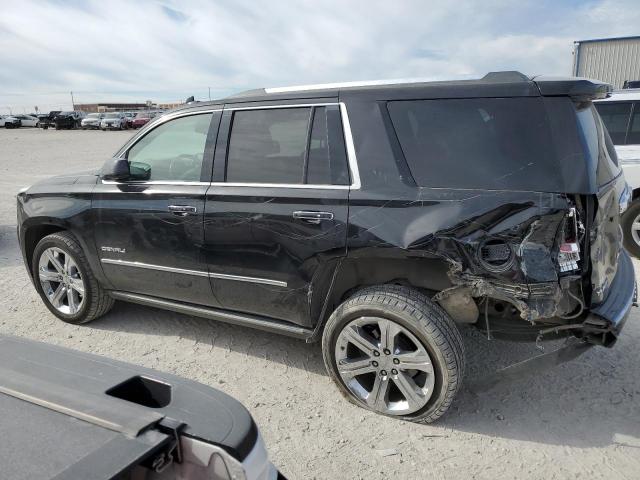 1GKS2CKJ3GR444235 GMC YUKON DENALI