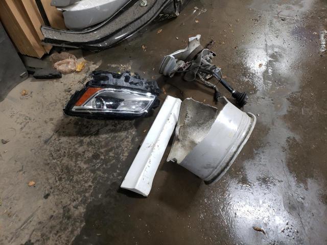 WA1M2AFP1HA042442 Audi Q5 Premium Plus