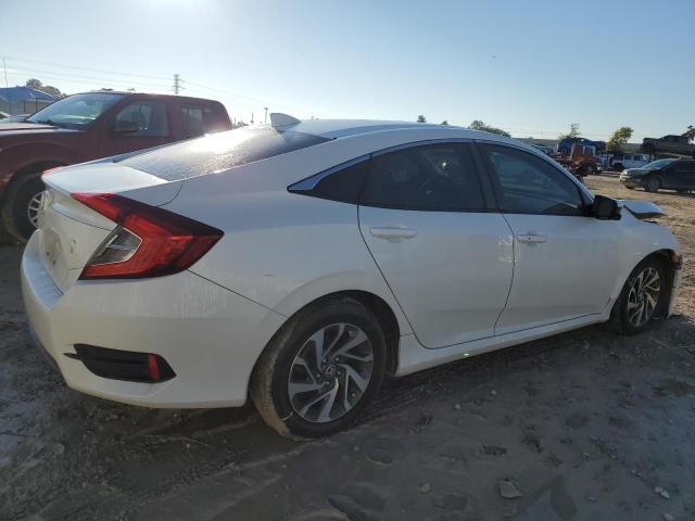 19XFC2F72JE009986 Honda CIVIC EX