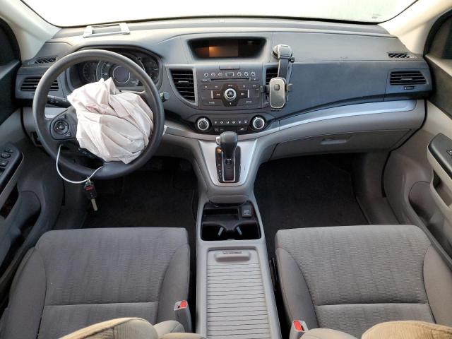 5J6RM3H38EL026194 Honda CR-V LX
