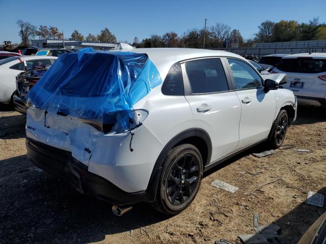 3CZRZ2H50PM735765 Honda HR-V SPORT