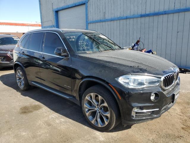 5UXKT0C57G0S74778 BMW X5 Xdr40e