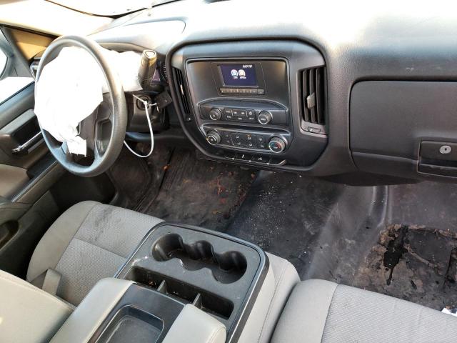1GTN1LEC9GZ904488 GMC Sierra C1500