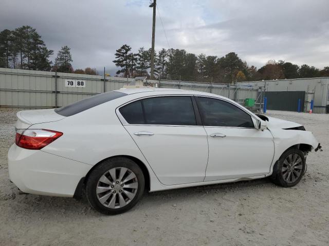 1HGCR2F87EA163274 Honda ACCORD EXL