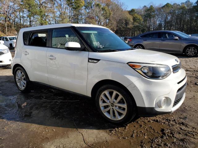 KNDJP3A53J7569509 KIA SOUL +