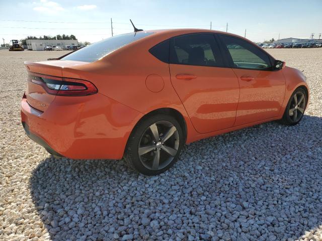 1C3CDFEB7FD277622 Dodge DART GT
