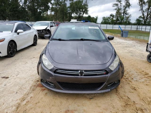 1C3CDFCB7FD279311 Dodge Dart Limited