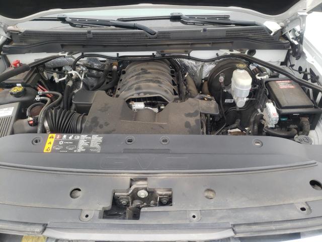 1GTN1LEC4JZ902901 GMC Sierra C1500