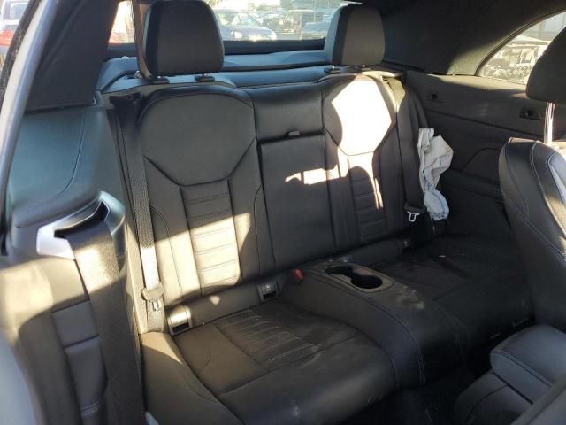 WBA53AT07NCJ78361 BMW M440I