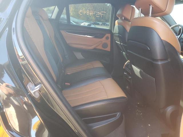 5UXKU2C5XG0N78485 BMW X6 Xdrive35i