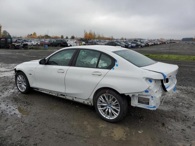 3MW39FS0XP8D06980 BMW 330xe