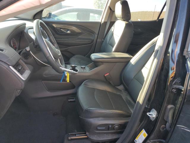 3GKALPEG7PL150943 GMC Terrain Slt