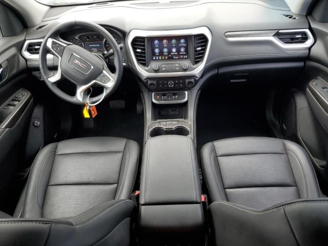 1GKKNML49PZ223454 GMC ACADIA SLT