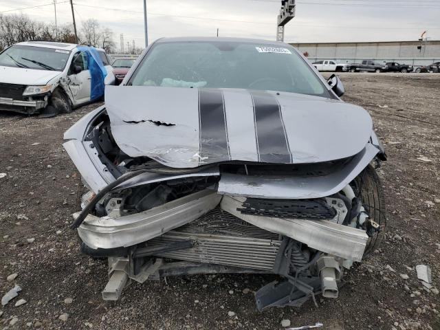 1C3CDFDH4FD302725 Dodge Dart Se Aero