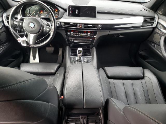 5UXKU0C54J0G80721 BMW X6 Sdrive35i