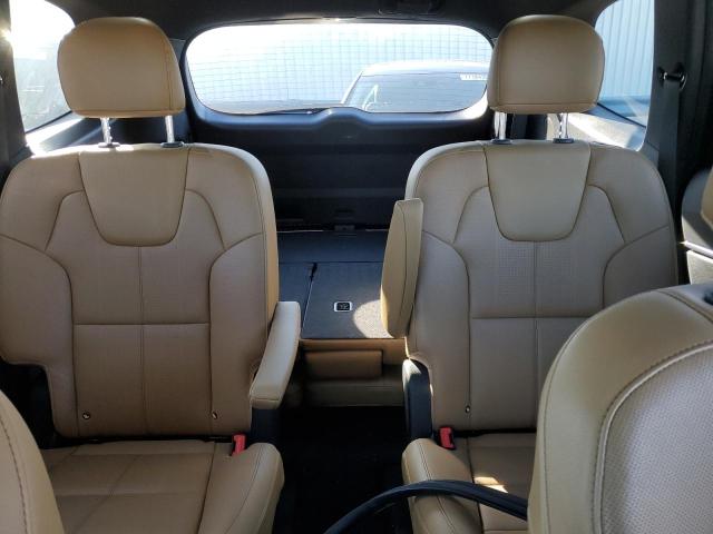 5XYP5DHC7MG175089 KIA Telluride Sx
