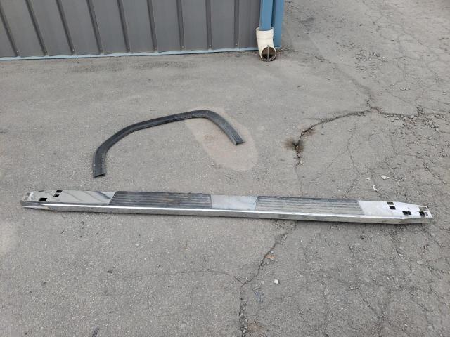 1GTRUAED4PZ321199 GMC Sierra K1500