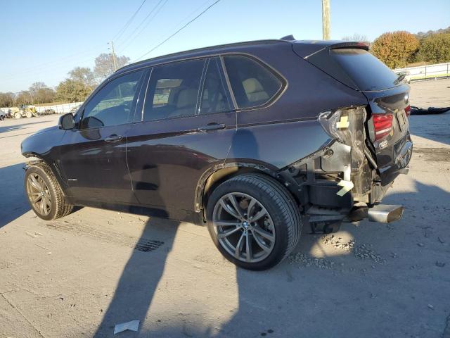 5UXKR0C58F0P04394 BMW X5 Xdrive35i