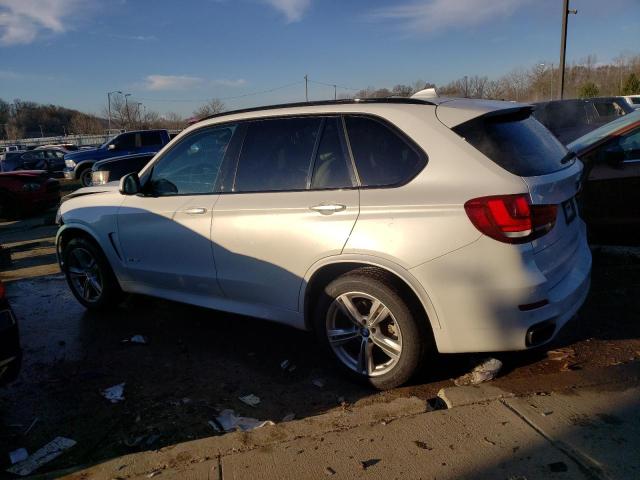5UXKR2C52F0H39396 BMW X5 Sdrive35i