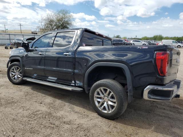3GTU9DED9LG447954 GMC Sierra K1500 Slt