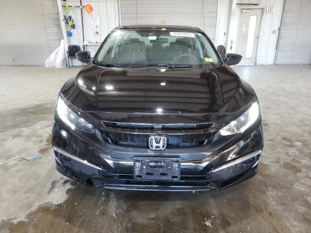 2HGFC2F62KH560739 Honda Civic Lx