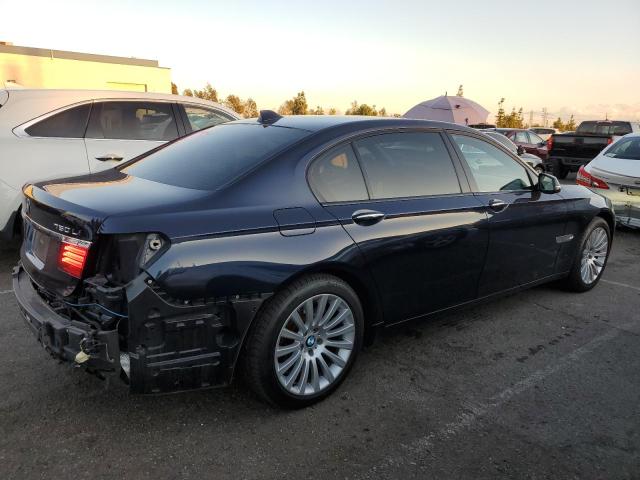 WBAYE8C52FD782360 BMW 750 LI