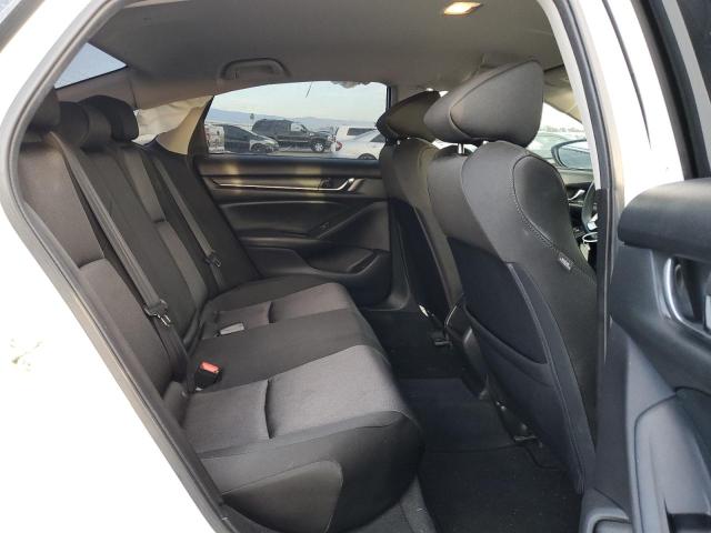 1HGCV3F12KA015372 Honda ACCORD HYBRID