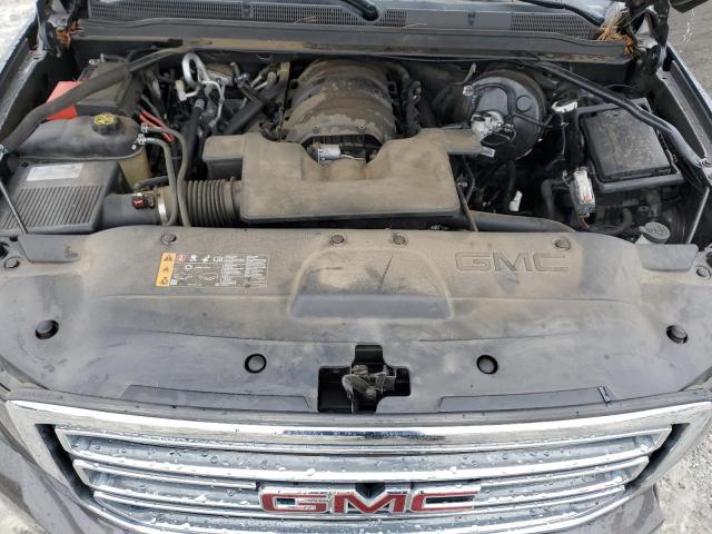 1GKS1JKC7KR140102 GMC Yukon Xl C1500 Slt