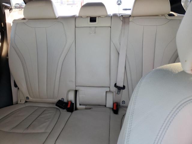 5UXKR0C58F0P04394 BMW X5 Xdrive35i