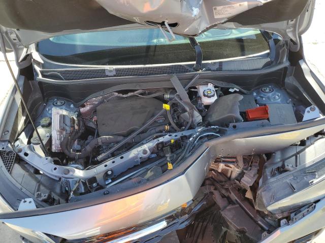 KL4MMBS27MB135576 Buick Encore Gx Preferred