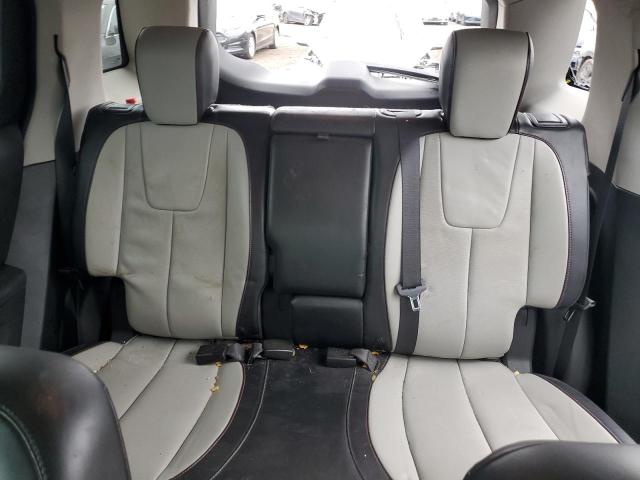 2GKFLSE37E6233361 GMC Terrain Slt